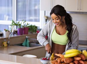 Read more about the article Food intolerance testing – is it worth it?