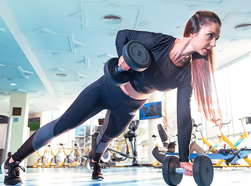 You are currently viewing Can nutrient therapy boost your energy?